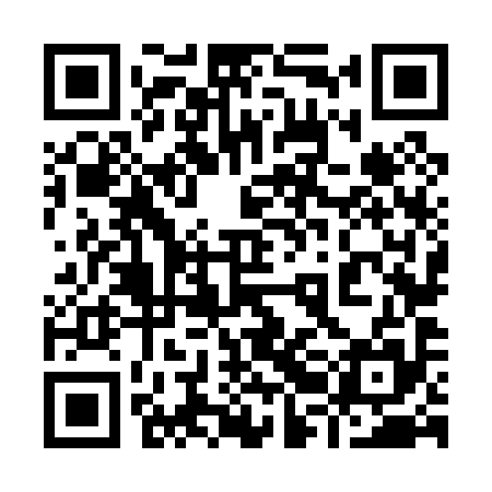 QR code for 92N095