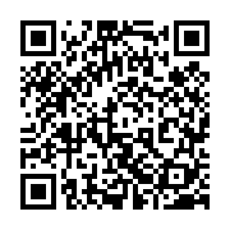 QR code for 92N469