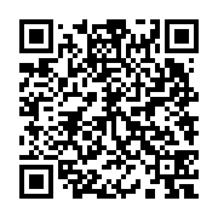 QR code for 92N638