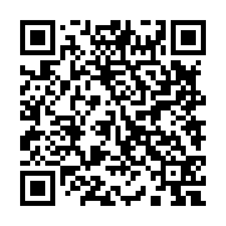 QR code for 92N832
