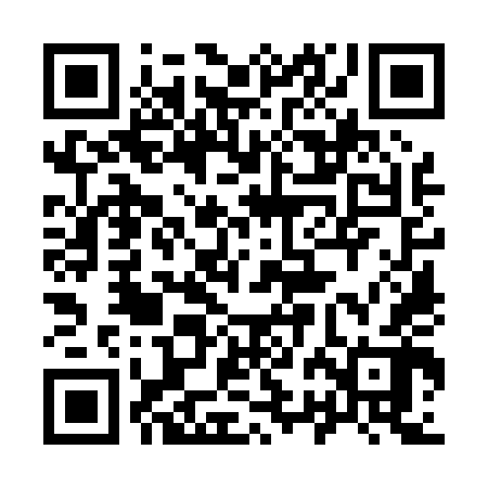 QR code for 92O042