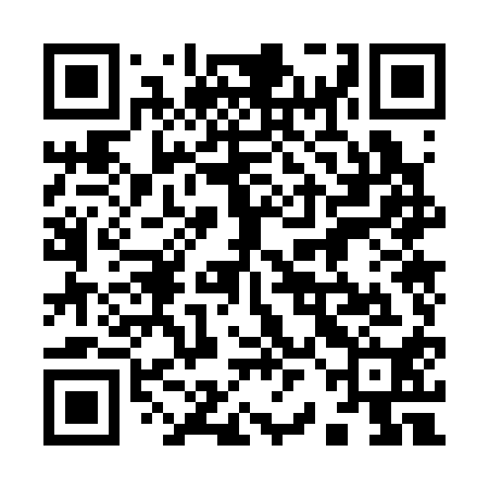 QR code for 92O310