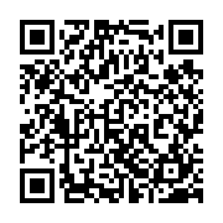 QR code for 92O624