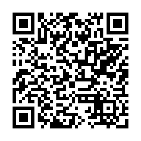 QR code for 92O662