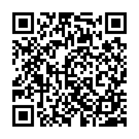 QR code for 92O707