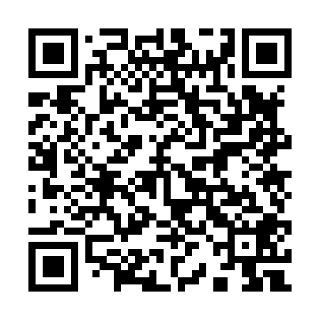 QR code for 92O808