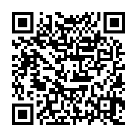 QR code for 92O934