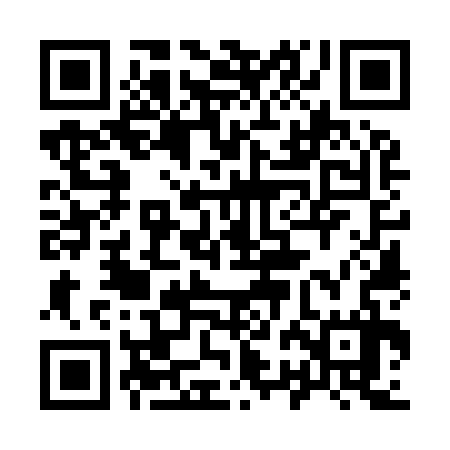 QR code for 92O937