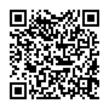QR code for 92O982