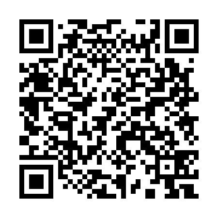 QR code for 92P139