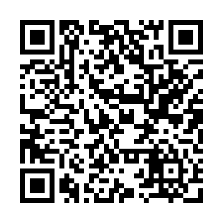 QR code for 92P145