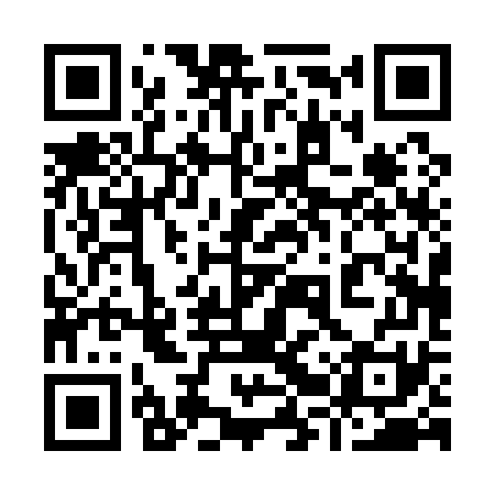 QR code for 92P171
