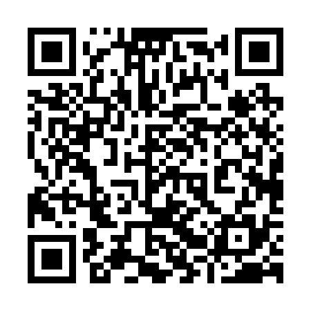 QR code for 92P235