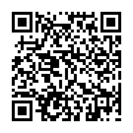 QR code for 92P349