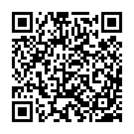 QR code for 92P457