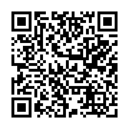 QR code for 92P481