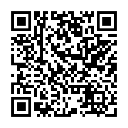 QR code for 92P641