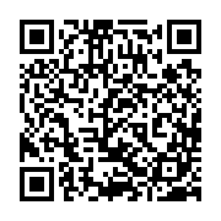 QR code for 92P740