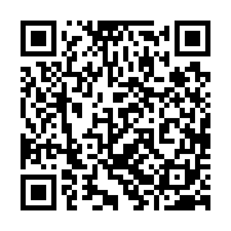 QR code for 92P751