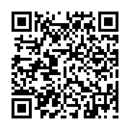 QR code for 92P814