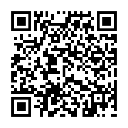 QR code for 92P843