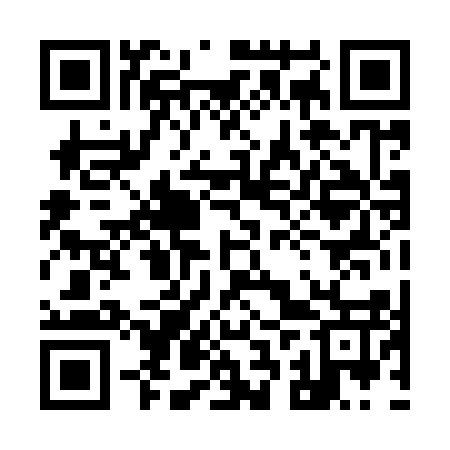 QR code for 92P917