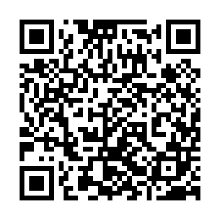 QR code for 92Q002