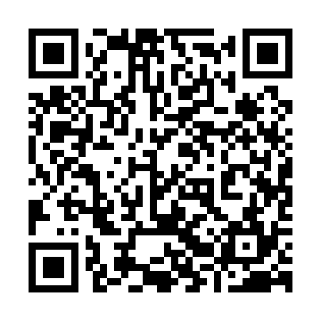 QR code for 92Q134