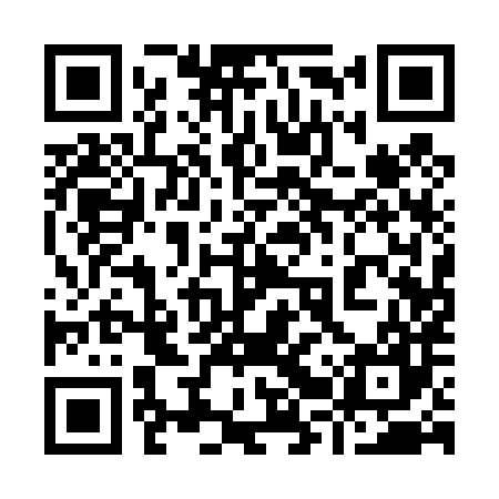QR code for 92Q487