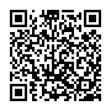 QR code for 92Q498