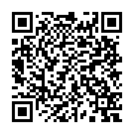 QR code for 92Q537
