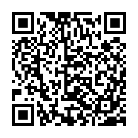 QR code for 92Q577
