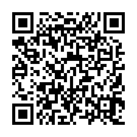 QR code for 92Q815