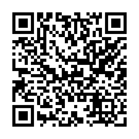 QR code for 92Q861
