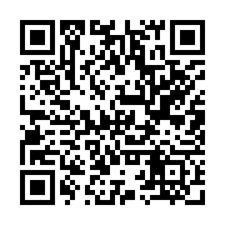 QR code for 92Q963