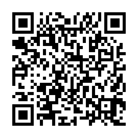 QR code for 92R041