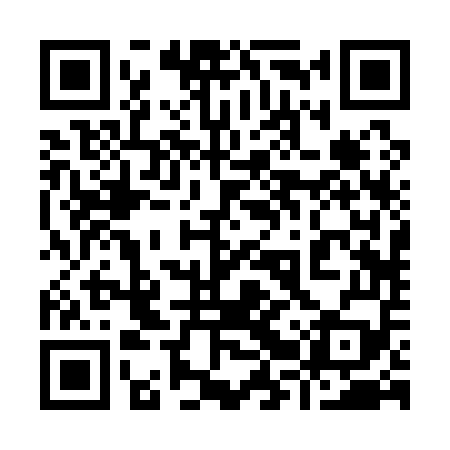 QR code for 92R159