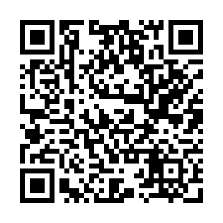 QR code for 92R161