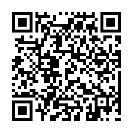 QR code for 92R400