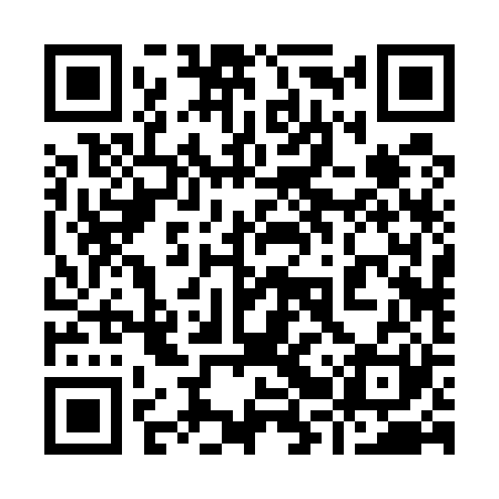 QR code for 92R521