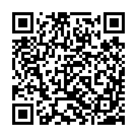 QR code for 92R652