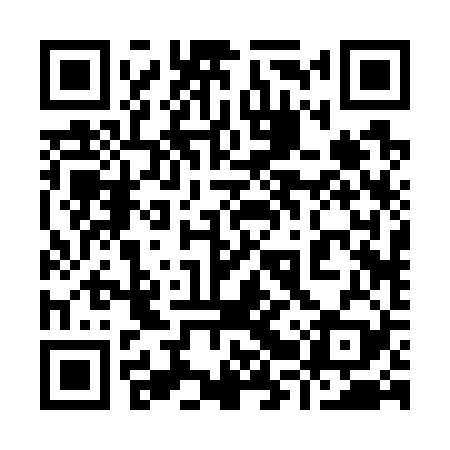 QR code for 92R729