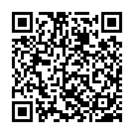 QR code for 92R731