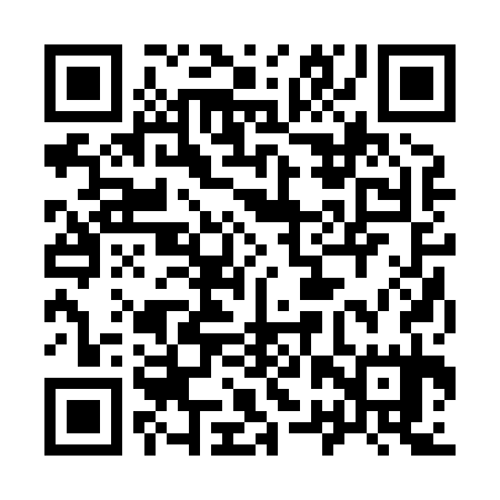 QR code for 92R835