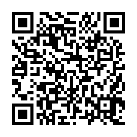 QR code for 92R947