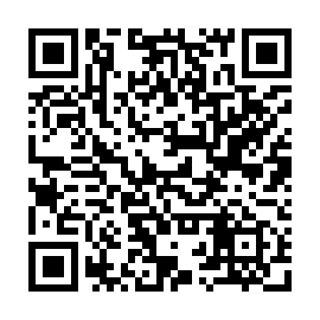 QR code for 92R959