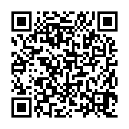 QR code for 92R980