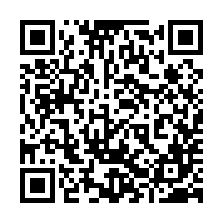 QR code for 92S186