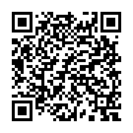 QR code for 92S190