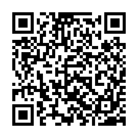 QR code for 92S217